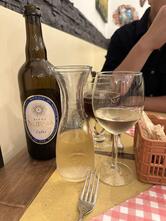 Trattoria Osti Matti