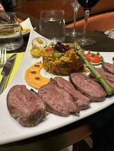 Grains Nobles et Plus