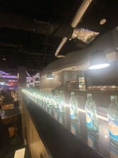 Kiwa Korean Grill