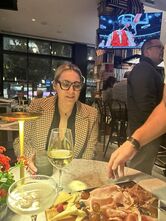 Settecento DTLA