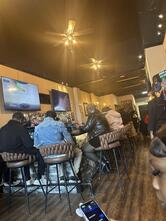 Soul 2 Go Cafe