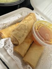 Finn Thai Ashburn