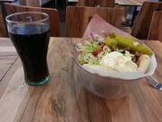 Folkets Kebab