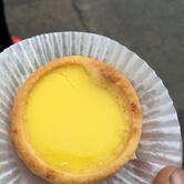 Hong Lan Bakery