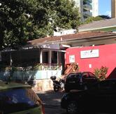 Temperos Bar e Restaurante