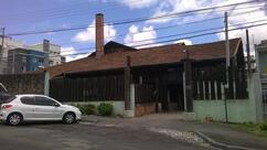 Rancho Bonanza Bar e Restaurante