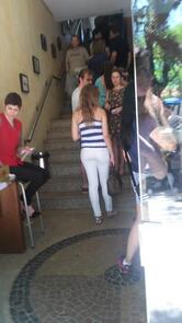 Sabor do Brick Restaurante