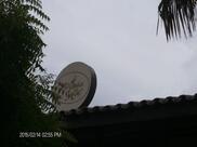 Picanha do Jonas - Fátima