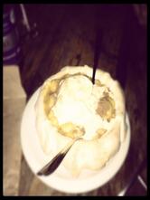 Vignoli Cucina - Pátio Dom Luis