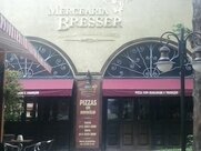 Mercearia Bresser - Cabral