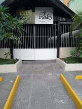 Boi no bafo churrascaria ( MUDAMOS DE ENDEREÇO)