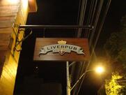 Liverpub Colatina
