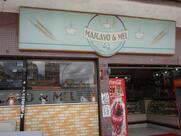 Boulangerie Mascavo