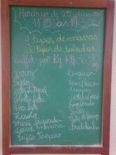 Restaurante Piemonte