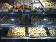 Paladaria Delicatessen