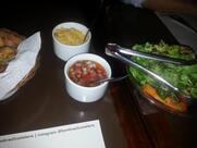 Bem Brasil Costelaria