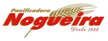 Panificadora Nogueira
