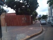 Restaurante Costa Brava