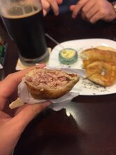 Chopp do Fritz Jundiaí