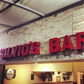 Sílvio's Bar