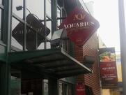 Panificadora Aquarius 24h - Curitiba