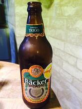 Armazém Terra Mineira