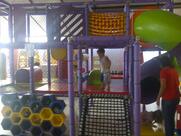 Grill Mania Jardim Camburi