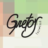 Greto´s Restaurante