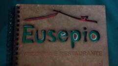 Eusepio Restaurante e Pizzaria