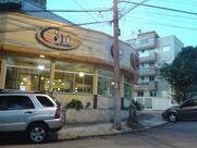 Restaurante 810