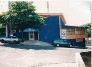 Pizzaria e Disk Pizza GENINHO