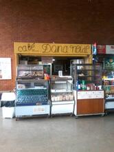 Café Dona Neide
