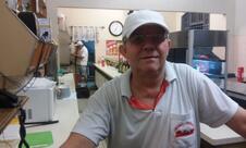 Lanchonete e Restaurante Schmitt