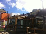 Pizzaria Giovanella Pizza Delivery em Bairro Alto Curitiba