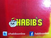 Habib's Vila Galvão