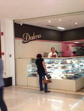 DALENA Tortas Finas - Shopping Recife
