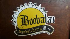 Boobalai Resto Bar