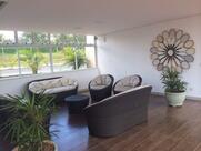 Bar & Restaurante do Tenis