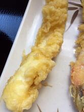 丸亀製麺海老名