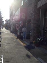 たこやき風風摂津本山店