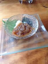 海のマルシェ蒸気屋 茅ヶ崎店