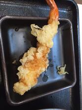 ゆで太郎厚木岡田店