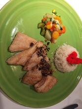 Gasthof Krone Nossikon