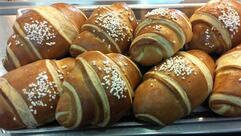 Caffetteria Re Candito