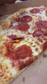 Little Caesars