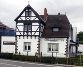 Uhrmacher’s Restaurant