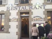 Crêperie/Salon de thé Gourmand'Ys