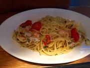 SPIGA Ristorante Glattzentrum