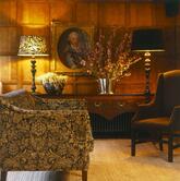 The George in Rye
