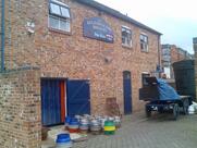 Kelham Island Museum